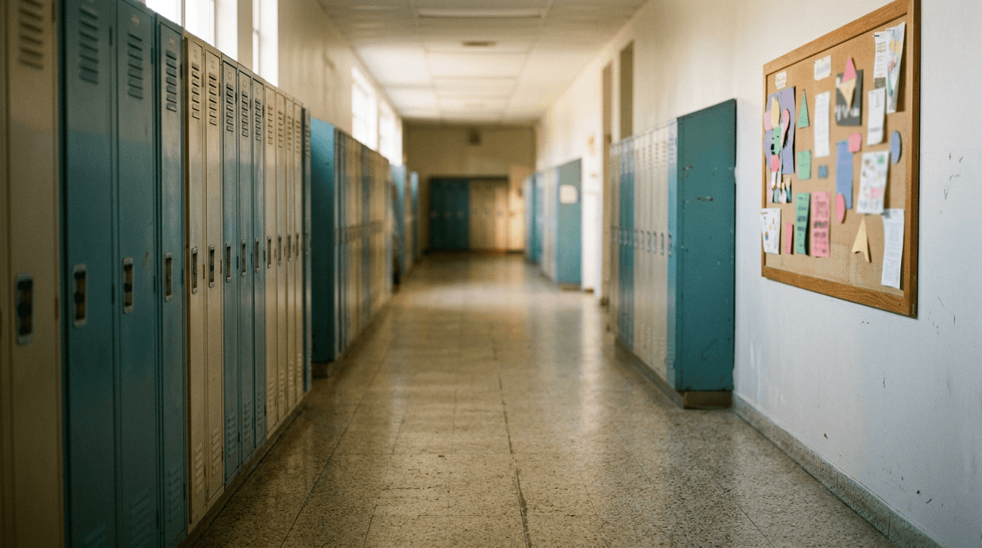 Pasco Schools Lost 2,415 Students This Fall, More Than Expected. A Building-Use Review Is Next.