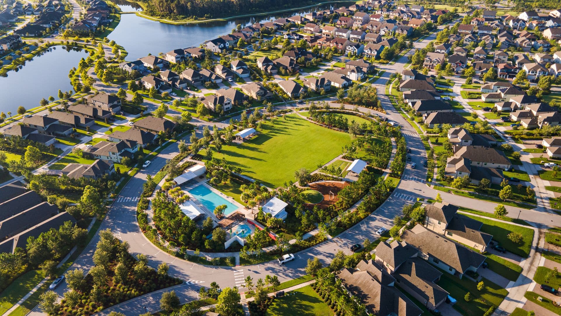 Introducing WestPascoCommunity.com: Your Go-To Source for News and Information in Pasco County!