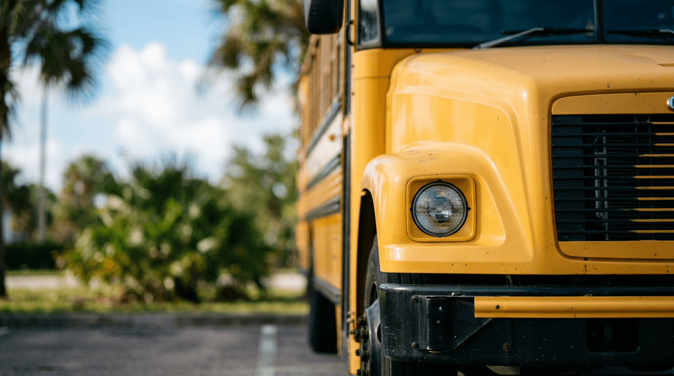 Pasco Schools Weigh $17M Property Tax Increase; Public Can Speak — and the Board Votes — July 28