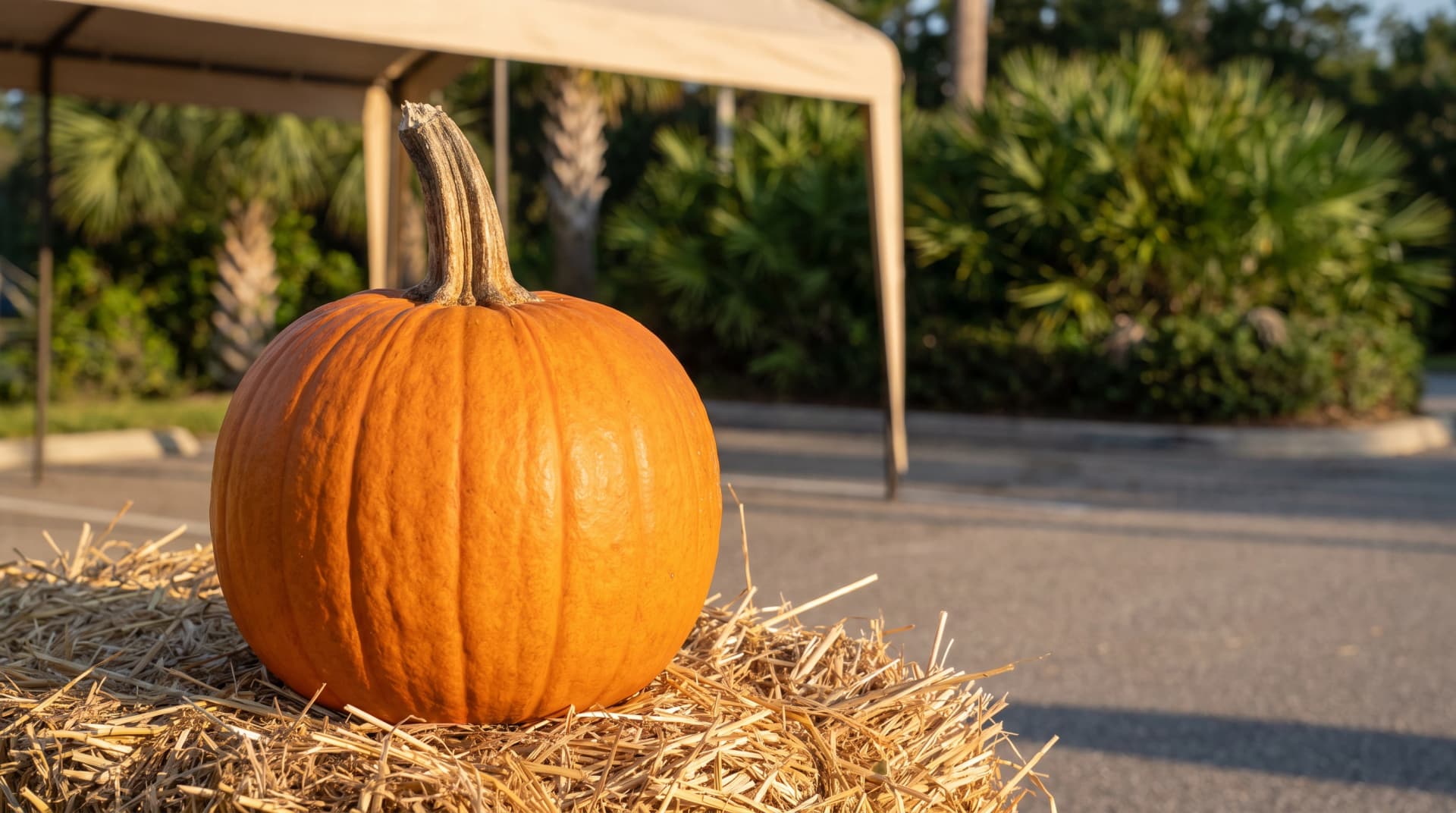 Wesley Chapel Fall Festival returns to The Grove Oct. 24–25, with carnival starting Oct. 22