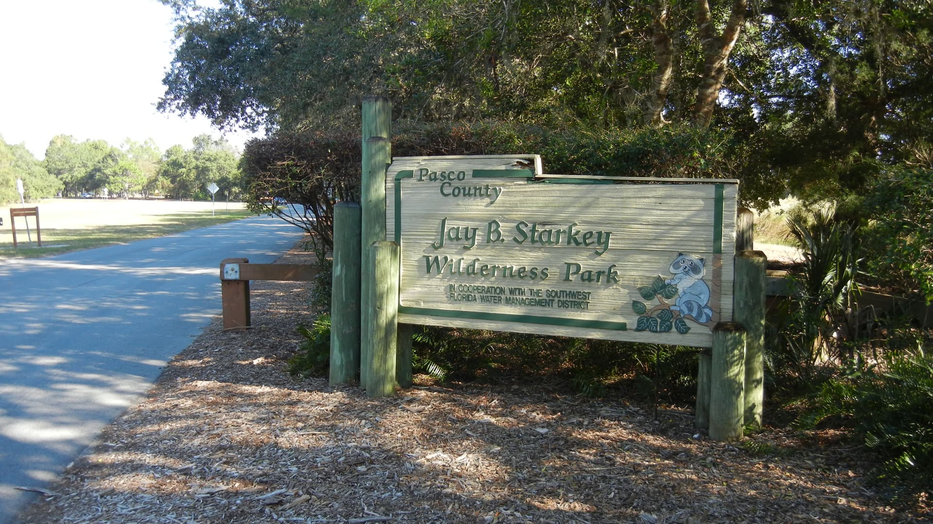 Want to try birdwatching? Pasco Audubon offers a way into the fall season