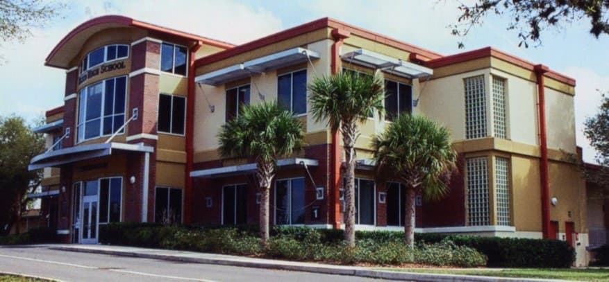 Pasco Schools Start Aug. 13: Your Countdown Guide to Free Physicals, Supply Help and Every Day Off