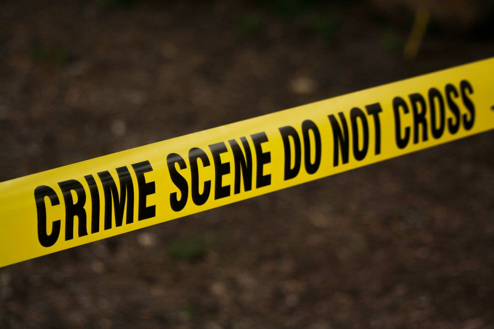 Gunshots in Beacon Square Traced to Residents Firing Weapons in Backyard, No Injuries