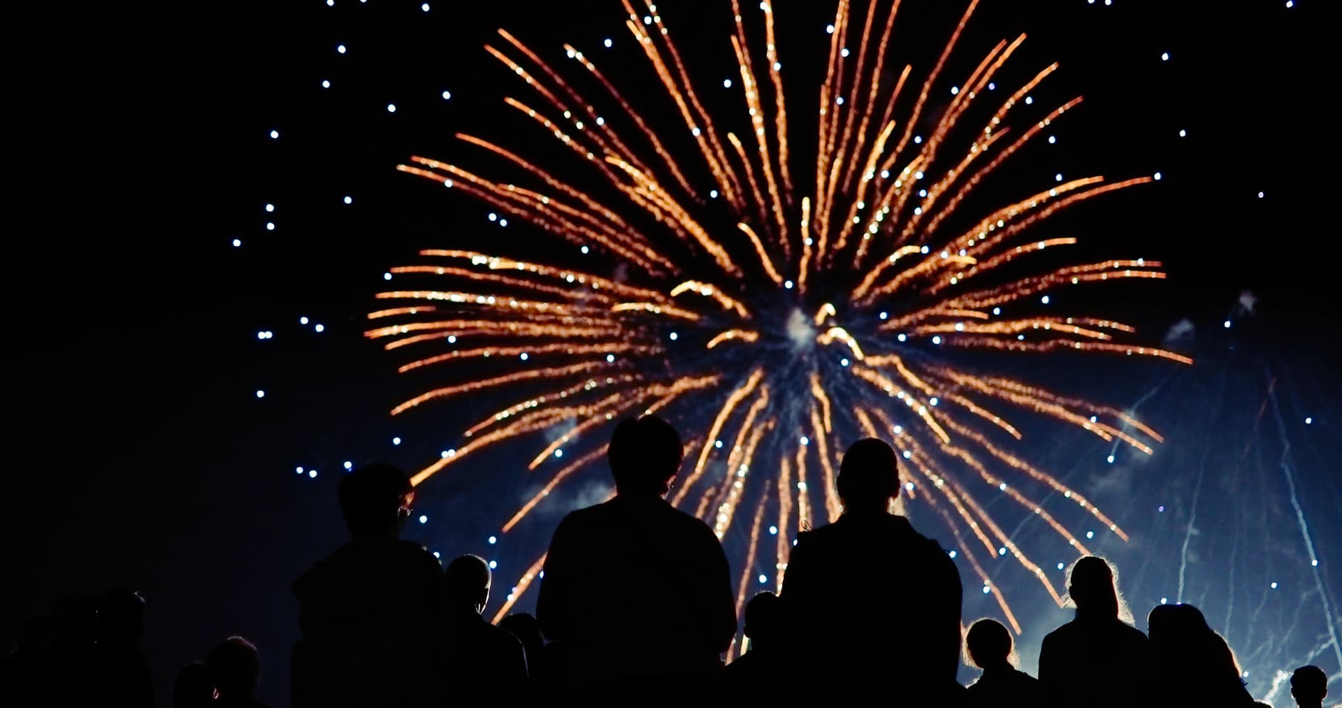 Ring in 2024 with Exciting New Year’s Eve Events in Pasco County!